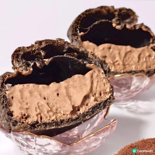 7-SELECT Baileys聯乘系列～讓靈魂沉醉嘅午後