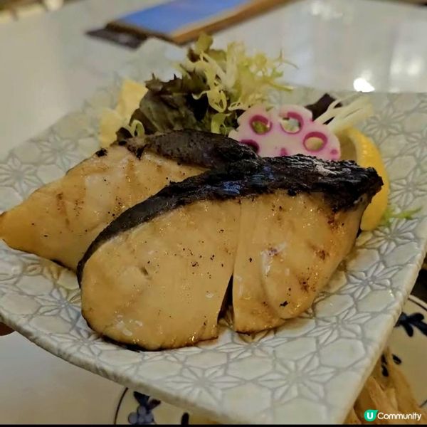 清酒放題🍶嘆足3個鐘