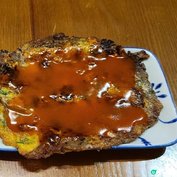 芋泥控不能錯過的台式料理店