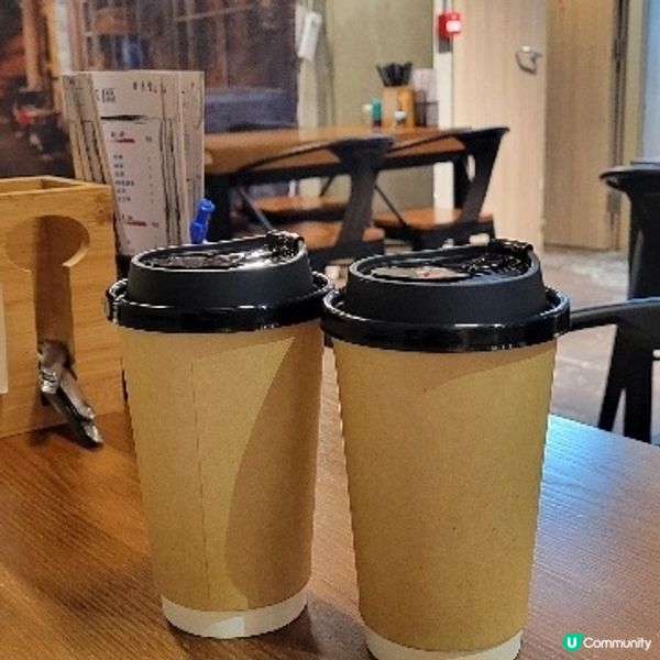 芋泥控不能錯過的台式料理店