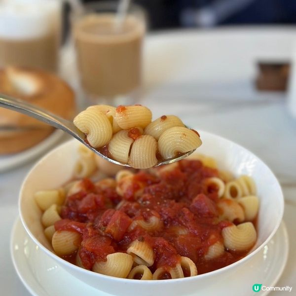 荔枝角瓊林街83號打卡靚景cafe📸