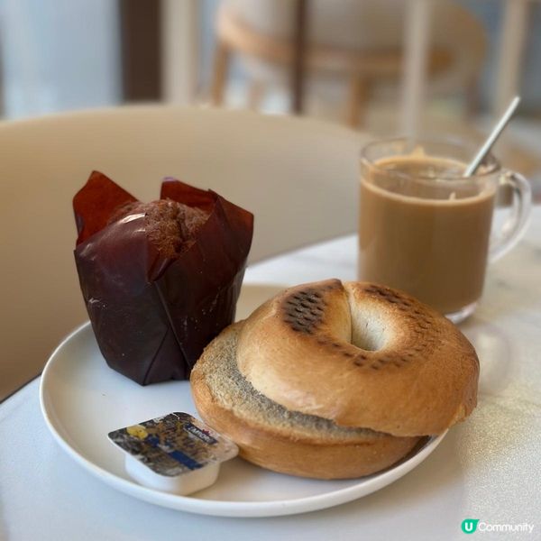 荔枝角瓊林街83號打卡靚景cafe📸