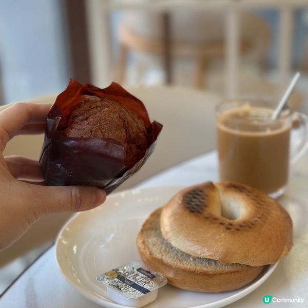 荔枝角瓊林街83號打卡靚景cafe📸