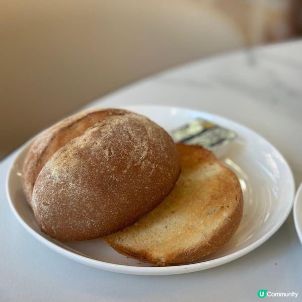 荔枝角瓊林街83號打卡靚景cafe📸