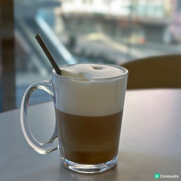 荔枝角瓊林街83號打卡靚景cafe📸