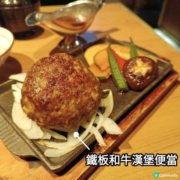 尖沙咀高質日本燒肉料理