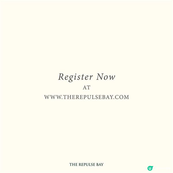 影灣園婚宴巡禮免費入場 新人享 婚宴優惠