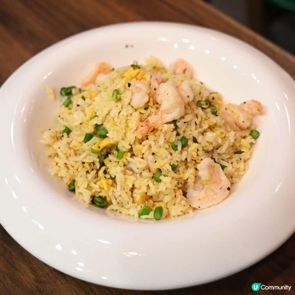 土瓜灣高質西餐廳遇見您