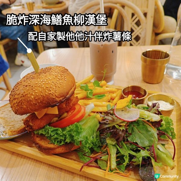 荔枝角新發現🤩