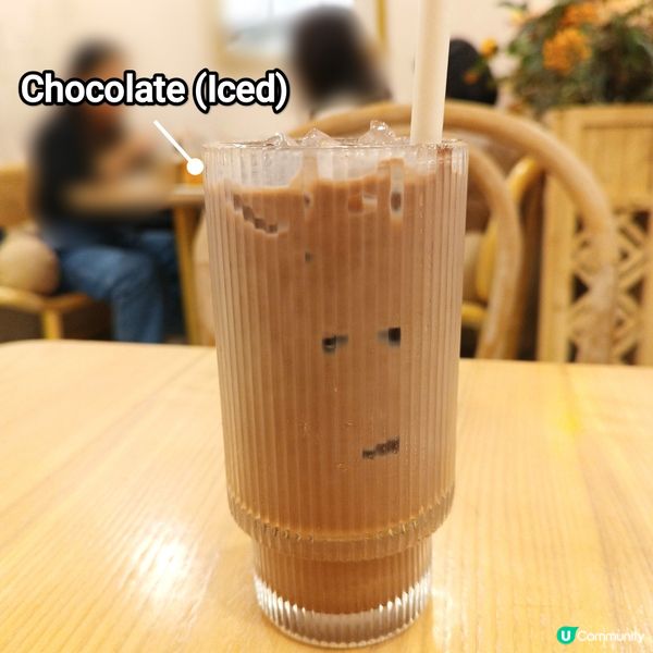 荔枝角新發現🤩