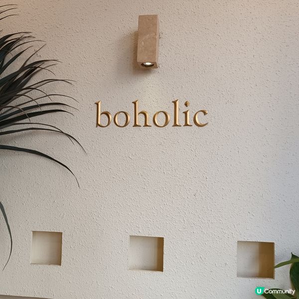 荔枝角新發現🤩