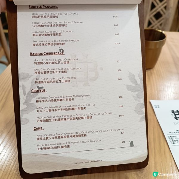 荔枝角新發現🤩