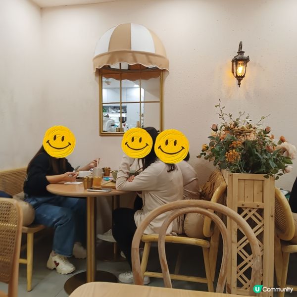 荔枝角新發現🤩