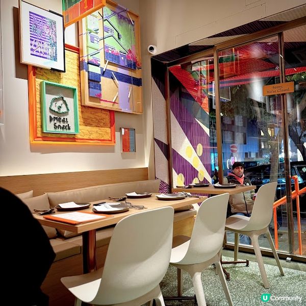 真材實料用心小店@Jikka