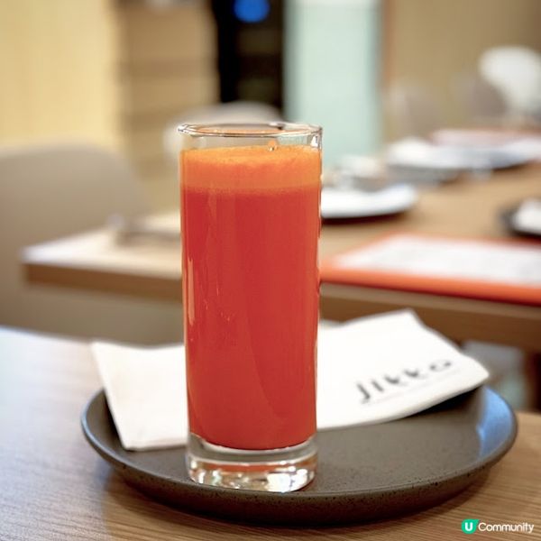 真材實料用心小店@Jikka