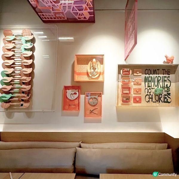 真材實料用心小店@Jikka