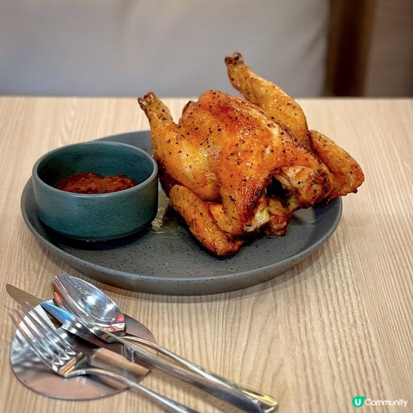 真材實料用心小店@Jikka