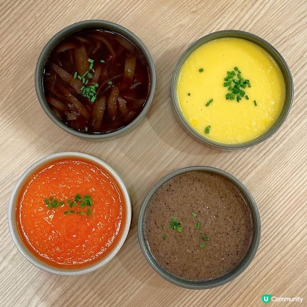 真材實料用心小店@Jikka