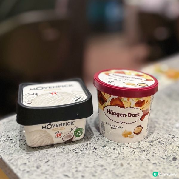 性價比高日式放題🍱