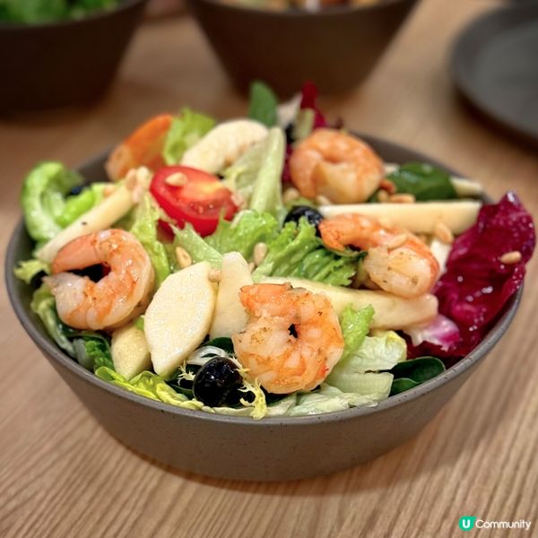 真材實料用心小店@Jikka