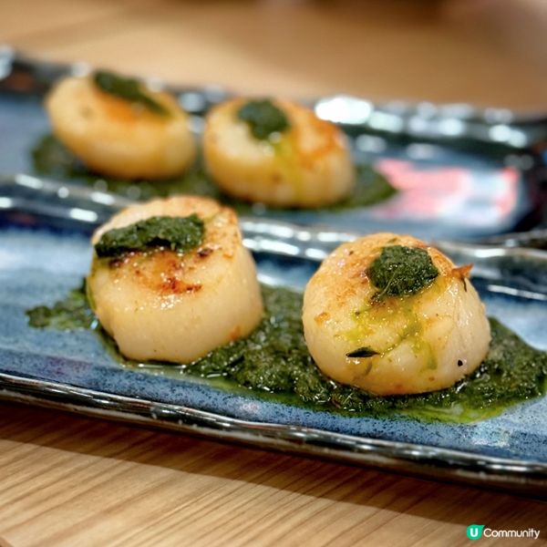 真材實料用心小店@Jikka