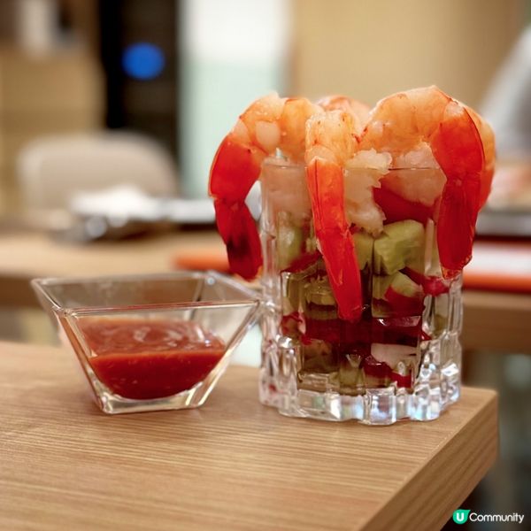 真材實料用心小店@Jikka