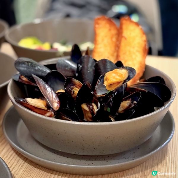 真材實料用心小店@Jikka