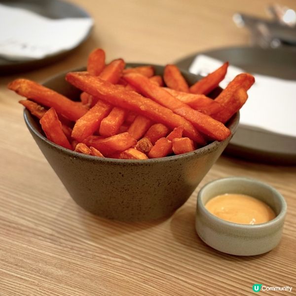 真材實料用心小店@Jikka