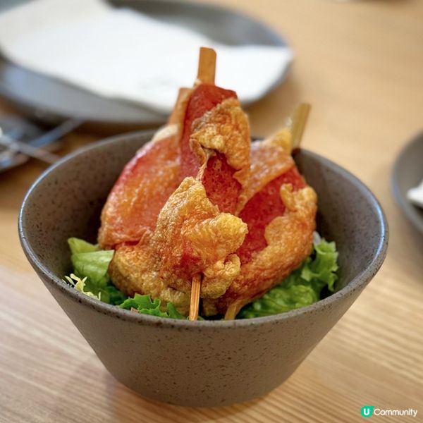 真材實料用心小店@Jikka