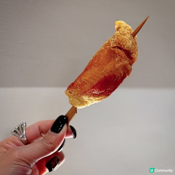 真材實料用心小店@Jikka