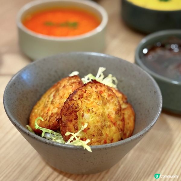 真材實料用心小店@Jikka