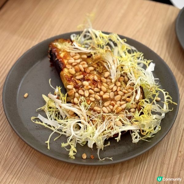 真材實料用心小店@Jikka