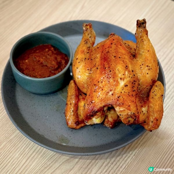 真材實料用心小店@Jikka