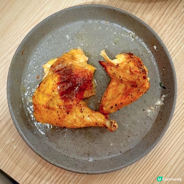 真材實料用心小店@Jikka