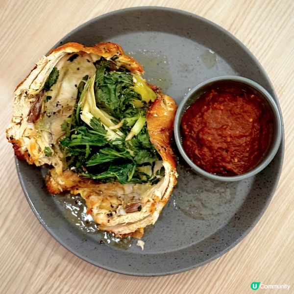 真材實料用心小店@Jikka