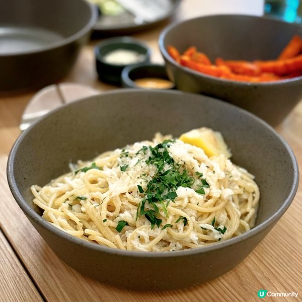 真材實料用心小店@Jikka