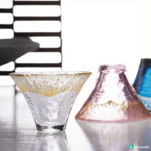 白川鄉合掌村❄️  夢幻雪景之旅！🤩