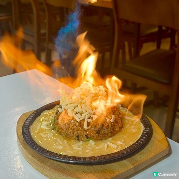 【🍽️尖沙咀美食】五大韓國菜推介🚇