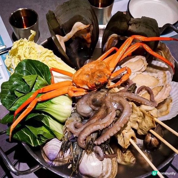 【🍽️尖沙咀美食】五大韓國菜推介🚇