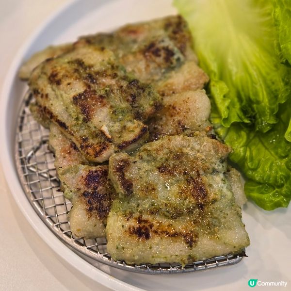 經濟台灣韓國食店