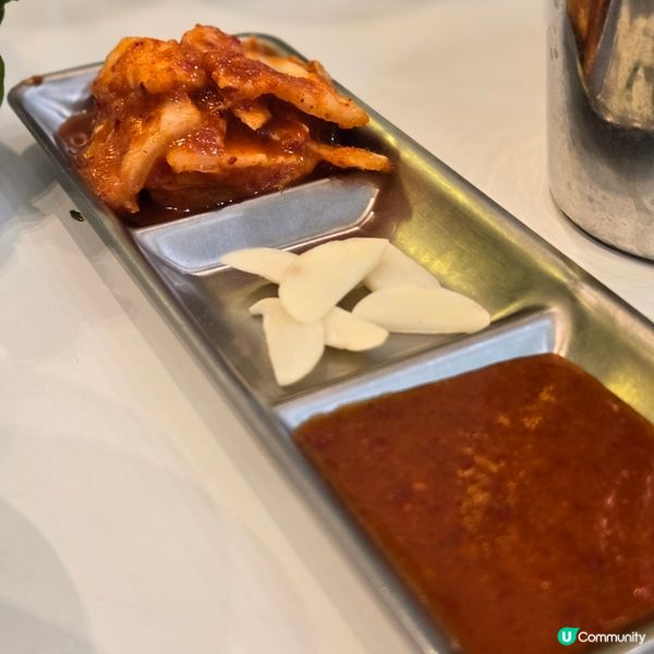 經濟台灣韓國食店