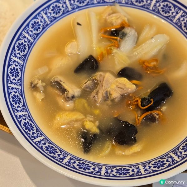 經濟台灣韓國食店