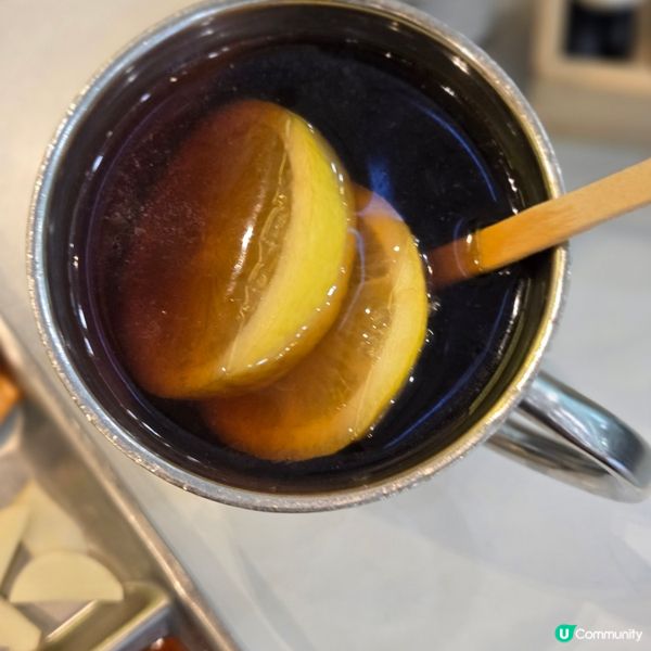 經濟台灣韓國食店