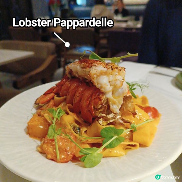 銅鑼灣西班牙餐廳🇪🇸🍽️