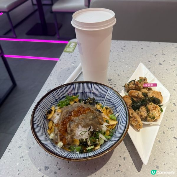 酸菜魚x火鍋 寒冬下也能暖到入心