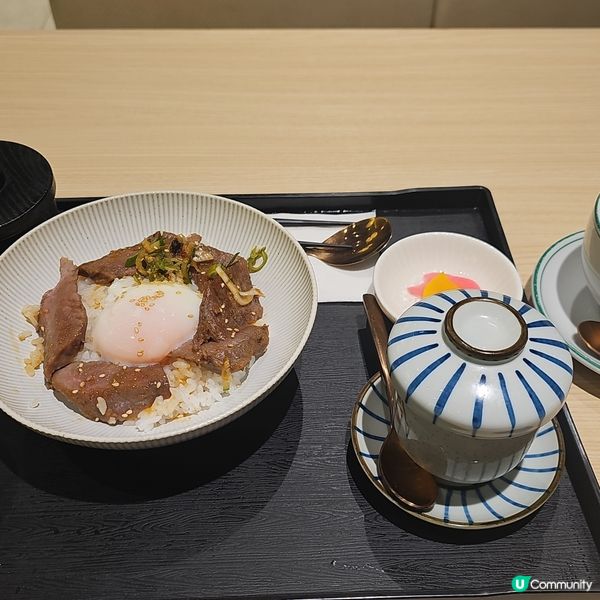 銅鑼灣抵食之選