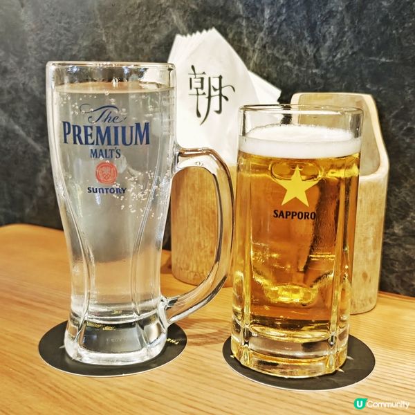 好氣氛🌙隱世🏮居酒屋