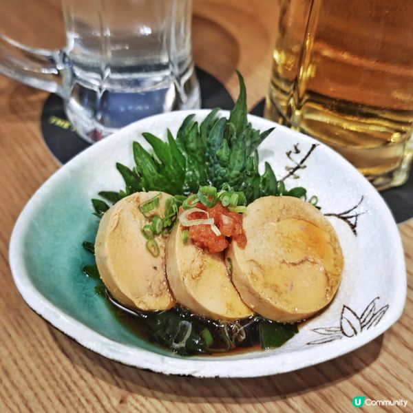 好氣氛🌙隱世🏮居酒屋