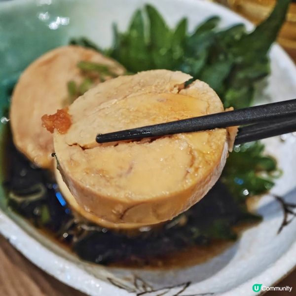 好氣氛🌙隱世🏮居酒屋