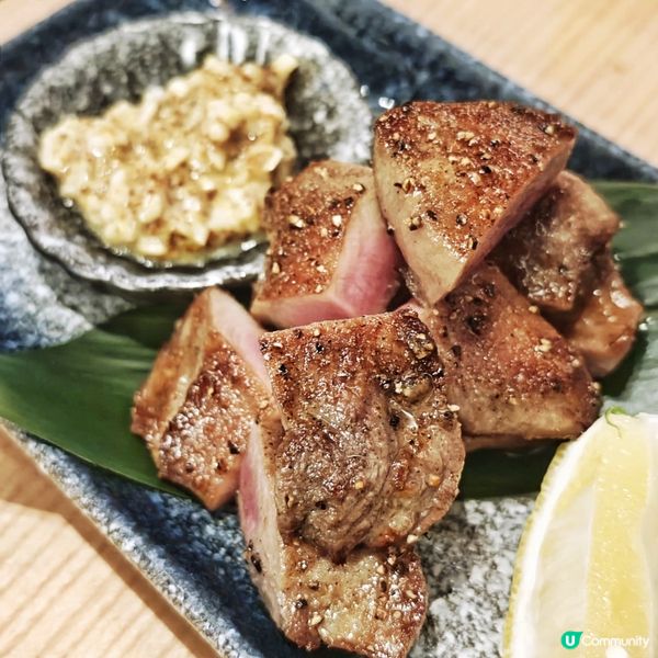 好氣氛🌙隱世🏮居酒屋